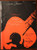 AARON SHEARER Volume 1 CLASSIC GUITAR TECHNIQUE 1937 Vintage Sheet Music Songs