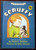 SCRUFFY by Peggy Parish, Kelly Oechsli 1988 I Can Read Weekly Reader 1st Edition