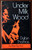 Under Milk Wood by Dylan Thomas 1971 Vintage Aldine Paperback #5 Daniel Jones