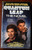 QUANTUM LEAP The Novel 1992 Paperback TV Television Series EXCELLENT CONDITION