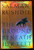 The Ground Beneath Her Feet by Salman Rushdie 1999 First Edition HC/DJ