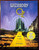 The Wizardry of Oz by Jay Scarfone & William Stillman 1939 MGM Film WIZARD OF OZ