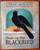 Days of the Blackbird: A Tale of Northern Italy by Tomie dePaola 1997 Hardcover