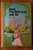 Mom and the Wolf Man and Me by Norma Klein 1972 Pantheon Vintage Hardcover