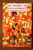 My Journey in Philanthropy by Louis J. Beccaria SIGNED Phoenixville PA MEMOIR