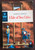 A Tale of Two Cities by Charles Dickens 1964 Vintage Scholastic Paperback T 280