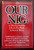 OUR NIG: Sketches from the Life of a Free Black by Harriet E. Wilson 1983 TPB