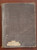 William Shakespeare MACBETH 1928 Macmillan Pocket Classic Charles W French Notes