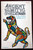 Ancient Semitic Civilizations by Sabatino Moscati 1960 TPB Illustrated Philology