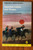 Gauchos Indios und Piraten by Friedrich Gerstacker 1964 Rare German Vintage Book