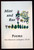 Mint and Rue : Poems by Ann Maureen Gallagher 2007 Poetry Paperback Book