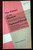 The Future of an Illusion by Sigmund Freud 1964 Vintage Anchor Books Paperback