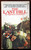 The Last Hill by Spencer Dunmore 1974 Vintage WWII Paperback 1st Printing - War