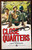 Close Quarters by Larry Heinemann 1983 Vintage Paperback VIETNAM WAR Novel