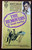 The Removers by Donald Hamilton 1961 Spy Novel Vintage Paperback MATT HELM
