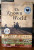 The Known World by Edward P. Jones AUTOGRAPHED COPY 1st Edition Signed SLAVERY