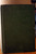 The Voyage Out by Virginia Woolf 1920 George H. Doran Company 1st American Ed.