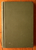 Eminent Americans by Benson J. Lossing Volume II (1890) Illustrated Biographies