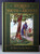 Stories of the Youth of Artists by Mary Newlin Roberts 1930 SIGNED Illustrated