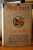 MR. PRATT by Joseph C. Lincoln 1911 HC/DJ A.L. Burt Hardcover w/ DUST JACKET