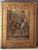 LITTLE LORD FAUNTLEROY by Frances Hodgson Burnett 1925 HC/DJ Charles Scribner's