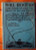Will Rogers: Ambassador of Good Will by P.J. O'Brien 1935 SALESMAN'S SAMPLE