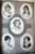 The Original WHITE HOUSE COOKBOOK Facsimile of 1887 Edition (2003) F.L. Gillette