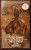 Man From the Desert by Luke Short Vintage Western Paperback 1971 Bantam Books
