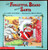 The Forgetful Bears Help Santa by Larry Weinberg & Bruce Degen 1988 Scholastic