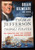 THOMAS JEFFERSON & Tripoli Pirates by BRIAN KILMEADE 2015] US History/President