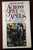 ACROSS FIVE APRILS by Irene Hunt 1986 Perma-Bound Hardcover Civil War - VINTAGE