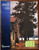 "The Browning Difference" GUN CATALOG 1983 RIFLES/SHOTGUNS/PISTOLS/ARCHERY