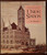 Nashville's UNION STATION by Joe Sherman 1987 Nashville Tennessee TN HISTORY