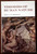 Theories of Human Nature by Joel J. Kupperman (2010) Paperback PHILOSOPHY