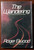 THE WANDERING A Provocative Space Fantasy by Roger Elwood 1990 Paperback