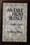 An Exile from Silence: Poems to God by Patricia Wilcox 1981 RARE Poetry Book