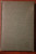 Death Be Not Proud: A Memoir by John Gunther 1949 Harper & Brothers Vintage Book