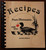 Recipes from Minnesota by Betty Malislow 1983 Vintage Cookbook Charles Brauer MN