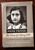 ANNE FRANK The Diary of a Young Girl 1952 / 1967 HC/DJ WWII Holocaust Roosevelt