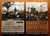 Lee's Lieutenant's by Douglas Southall Freeman Vol. 2 & 3 Civil War - Softcover