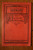 Fifth and Sixth Grade GEOGRAPHY Western Hemisphere WARP'S REVIEW WORKBOOK 1941