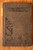 Life of George Washington by Aaron Bancroft ALTA EDITION c. 1880 Porter & Coates