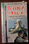MOBY DICK by Herman Melville 1965 DELL Vintage Paperback Laurel Edition # 5710