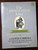 The Annotated Alice by Lewis Carroll HC/DJ 1960 John Tenniel Alice in Wonderland