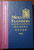 MOLL FLANDERS by Daniel DeFoe 2006 Reader's Digest World's Best Reading + Insert