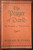 The Prayer of David in Times of Touble by Michael D. Evans SIGNED 2011 Christian