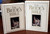 The Bride's Bible 1999 First Edition Hardcover w/ Slipcase EXCELLENT Gift Bible