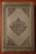 The KJV Study Bible - Red Letter Edition - Barbour Dicarta Grey Leather (2011)