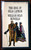 The Rise of Silas Lapham by William Dean Howells 1963 Vintage Signet Paperback