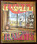 ROLY The Railroad Mouse by Ruth Ainsworth / Jean Winslow 1969 Weekly Reader